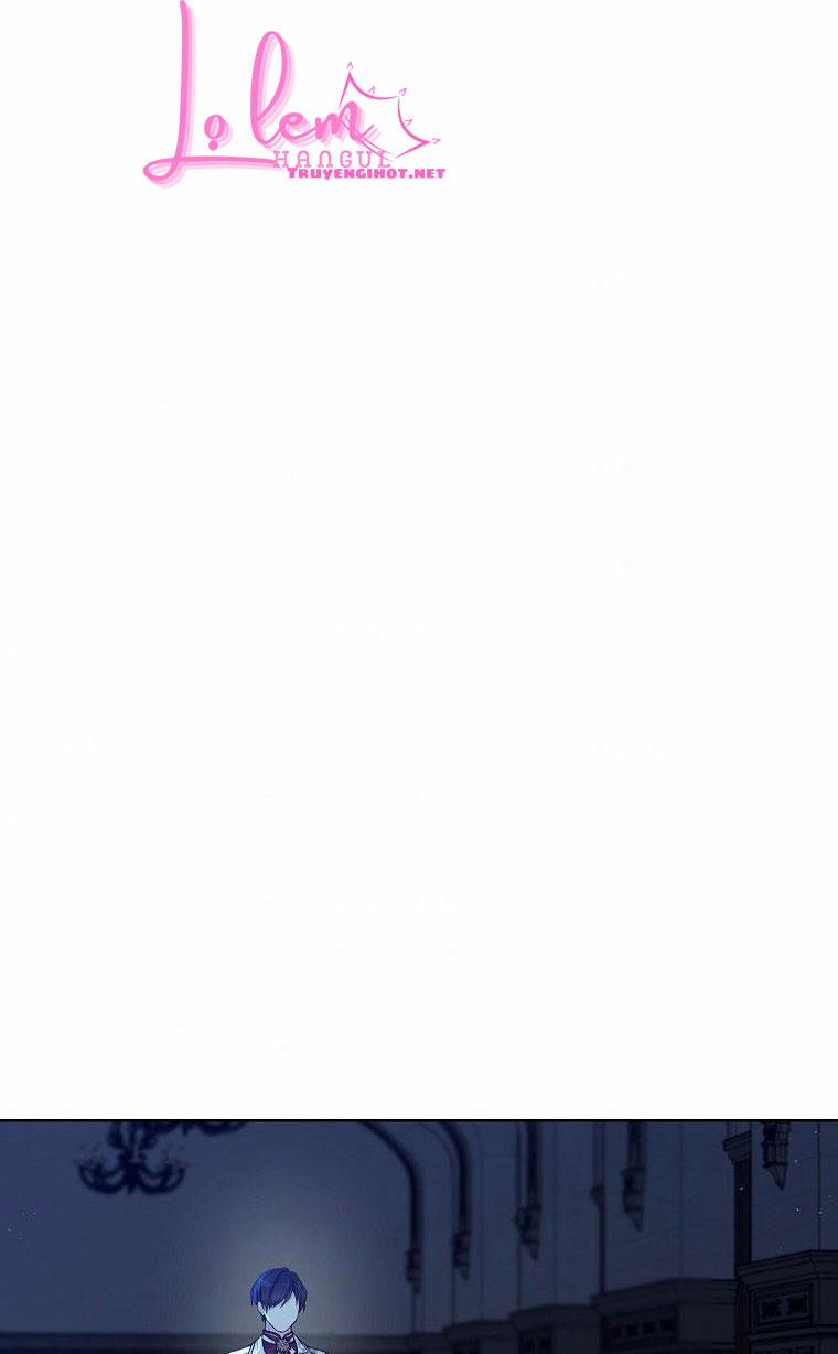 Vương Miện Viridescent – Vương Miện Ngọc Lục Bảo 51 trang 40