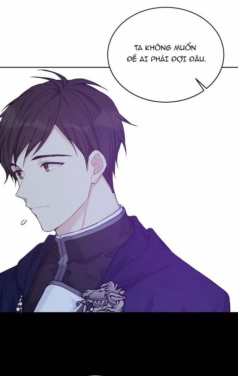 Vương Miện Viridescent – Vương Miện Ngọc Lục Bảo 51 trang 44