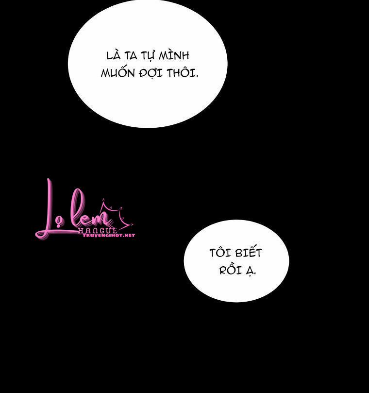 Vương Miện Viridescent – Vương Miện Ngọc Lục Bảo 51 trang 45