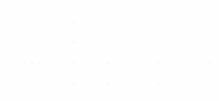 Vương Miện Viridescent – Vương Miện Ngọc Lục Bảo 51 trang 49