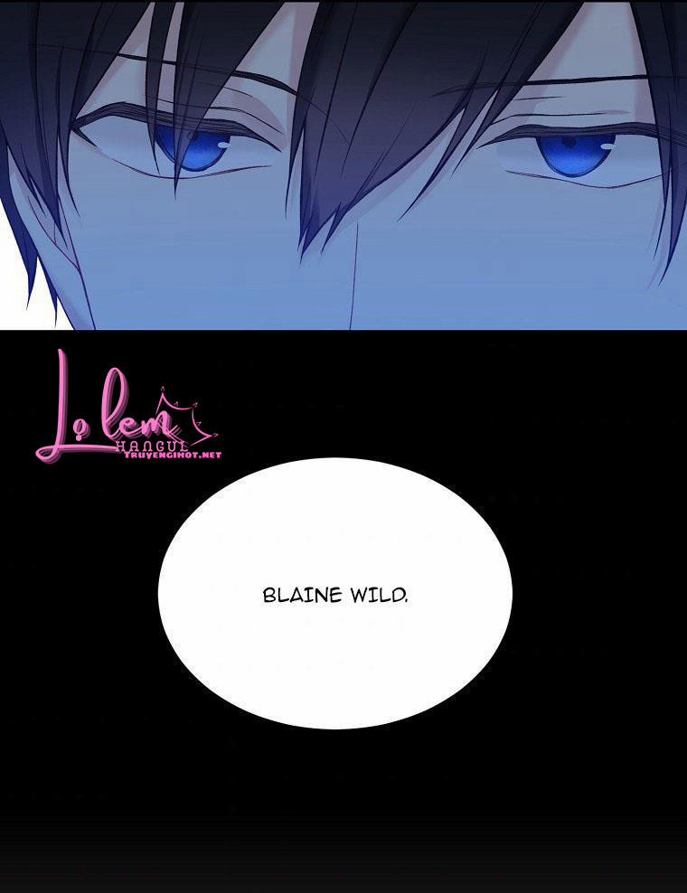 Vương Miện Viridescent – Vương Miện Ngọc Lục Bảo 51 trang 50