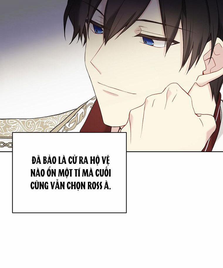 Vương Miện Viridescent – Vương Miện Ngọc Lục Bảo 51 trang 55