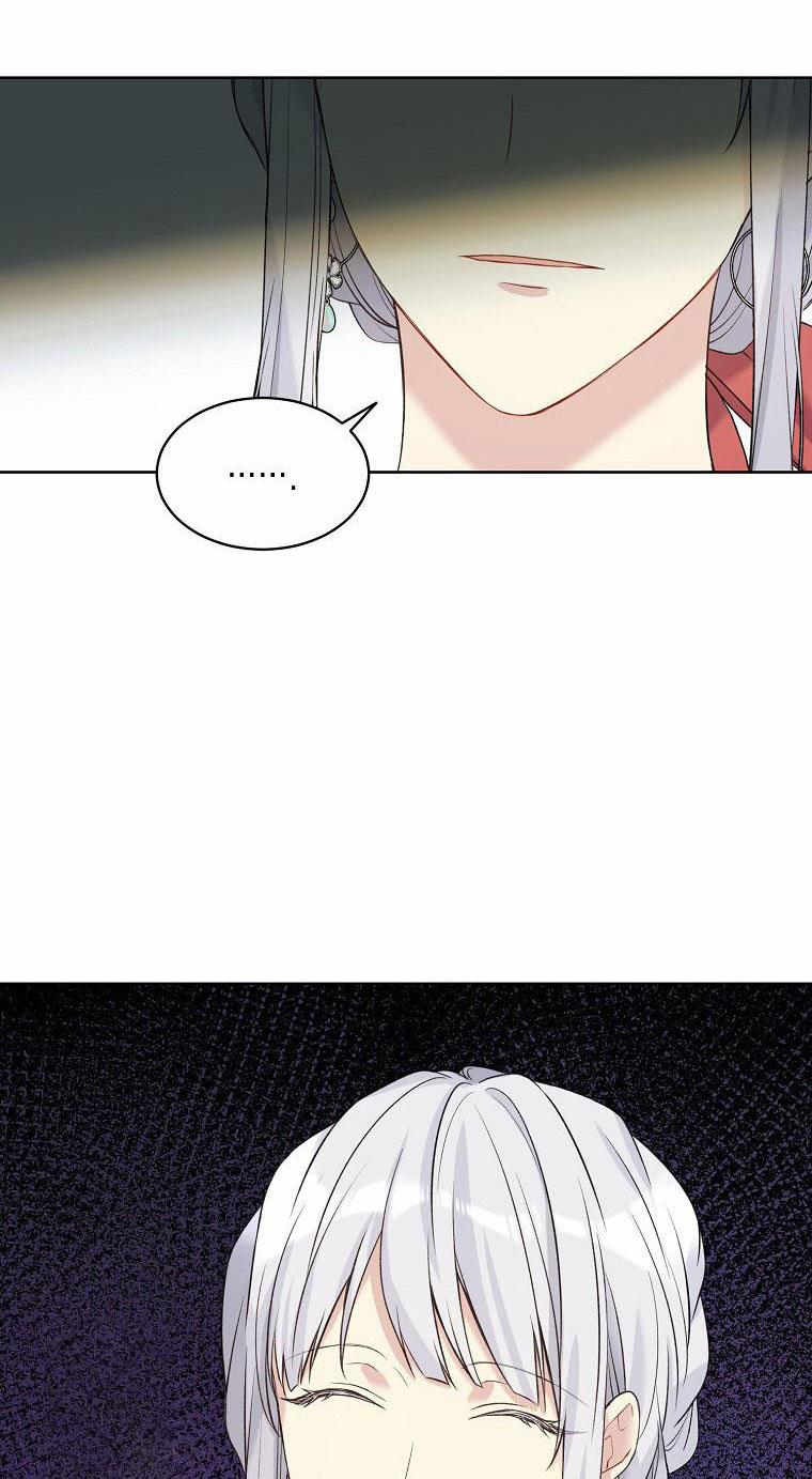 Vương Miện Viridescent – Vương Miện Ngọc Lục Bảo 51 trang 61