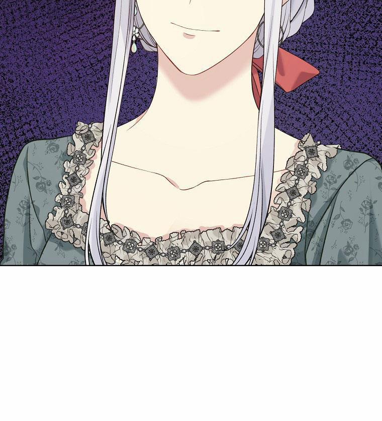 Vương Miện Viridescent – Vương Miện Ngọc Lục Bảo 51 trang 62