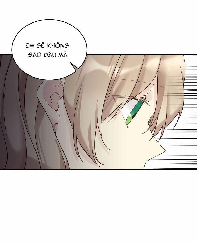 Vương Miện Viridescent – Vương Miện Ngọc Lục Bảo 51 trang 65