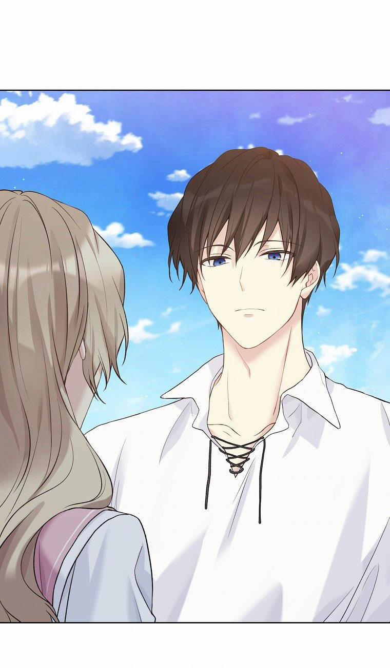 Vương Miện Viridescent – Vương Miện Ngọc Lục Bảo 51 trang 66