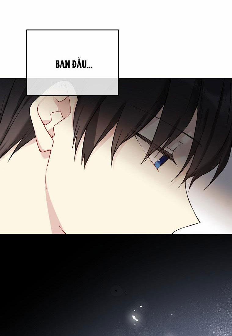 Vương Miện Viridescent – Vương Miện Ngọc Lục Bảo 51 trang 7