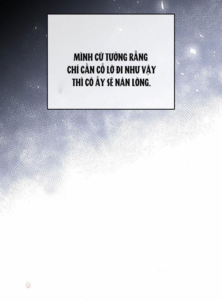 Vương Miện Viridescent – Vương Miện Ngọc Lục Bảo 51 trang 8