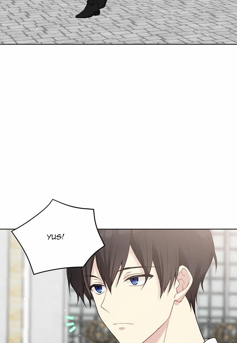 Vương Miện Viridescent – Vương Miện Ngọc Lục Bảo 52 trang 15