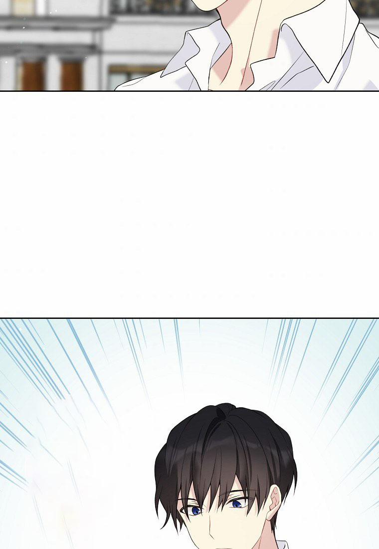 Vương Miện Viridescent – Vương Miện Ngọc Lục Bảo 52 trang 16