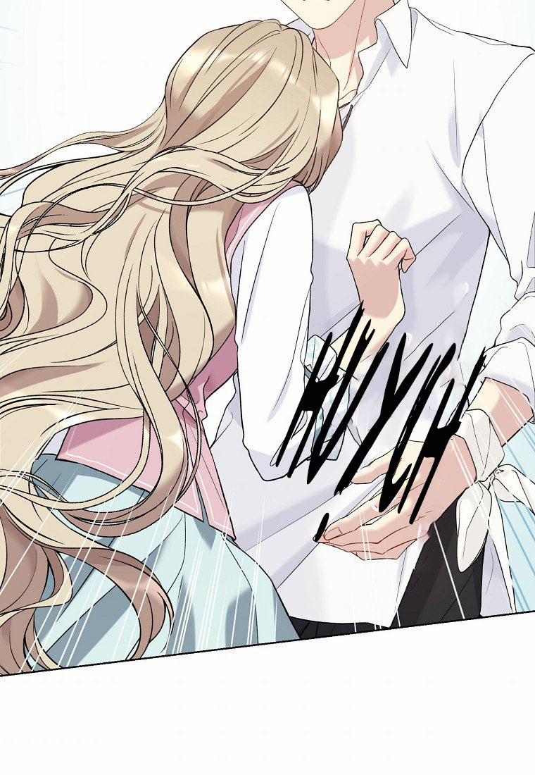 Vương Miện Viridescent – Vương Miện Ngọc Lục Bảo 52 trang 17