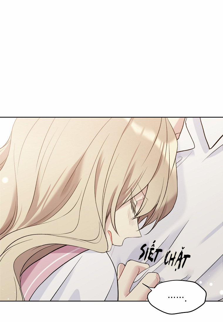 Vương Miện Viridescent – Vương Miện Ngọc Lục Bảo 52 trang 18