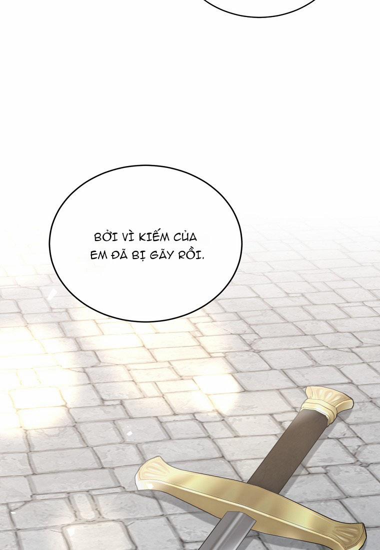 Vương Miện Viridescent – Vương Miện Ngọc Lục Bảo 52 trang 22