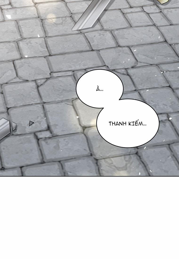 Vương Miện Viridescent – Vương Miện Ngọc Lục Bảo 52 trang 23