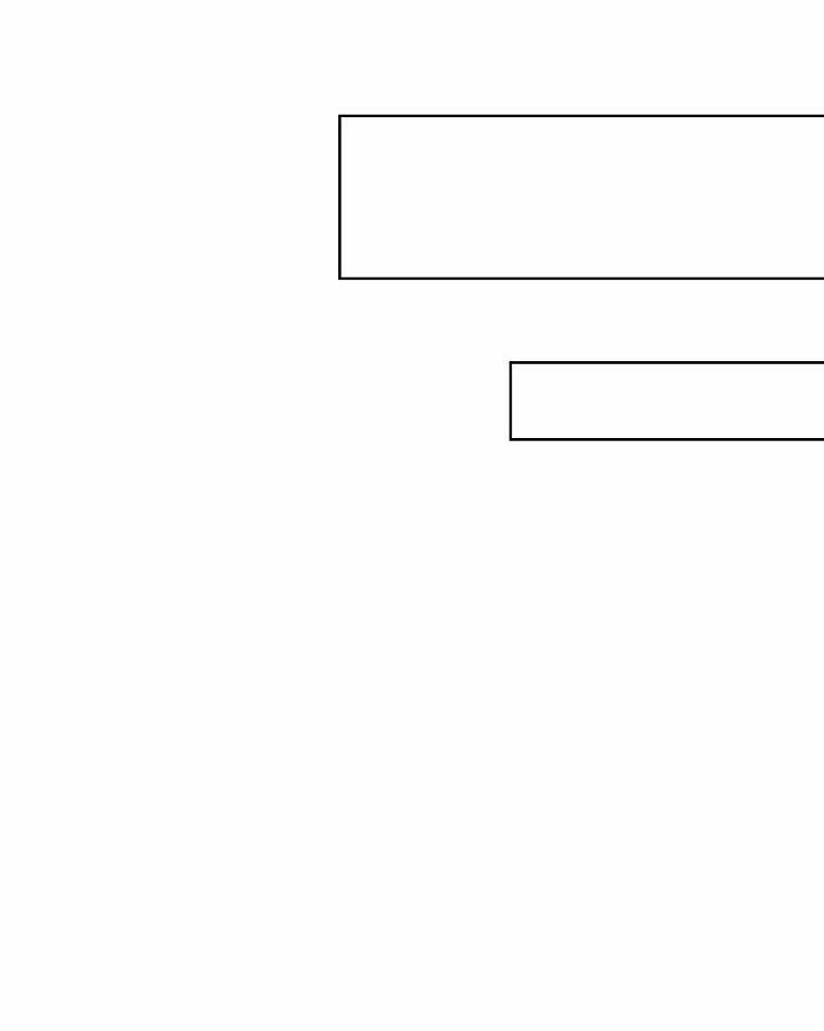 Vương Miện Viridescent – Vương Miện Ngọc Lục Bảo 52 trang 31