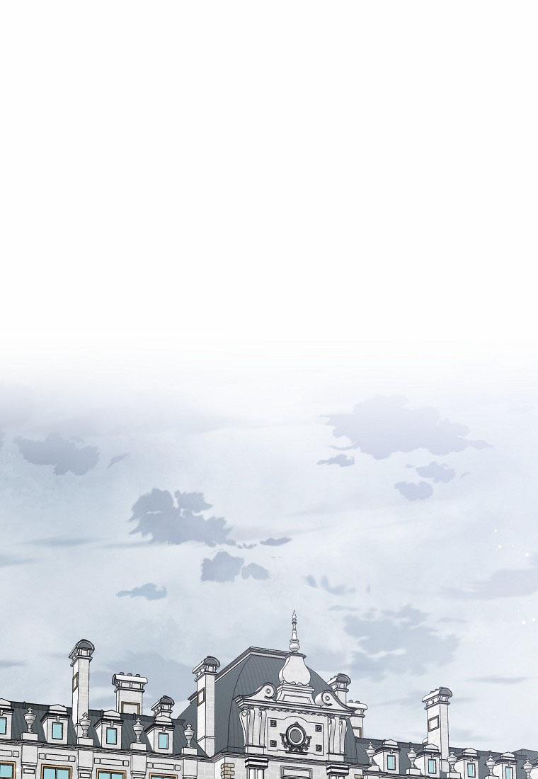 Vương Miện Viridescent – Vương Miện Ngọc Lục Bảo 52 trang 32