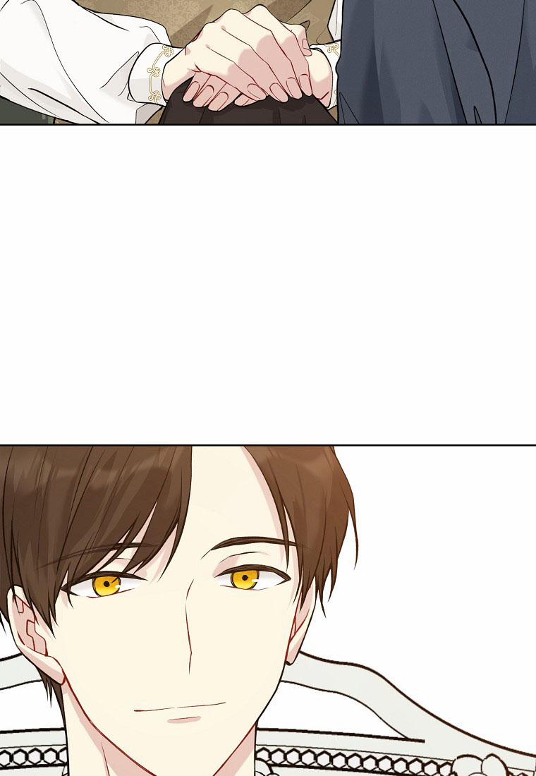 Vương Miện Viridescent – Vương Miện Ngọc Lục Bảo 52 trang 35