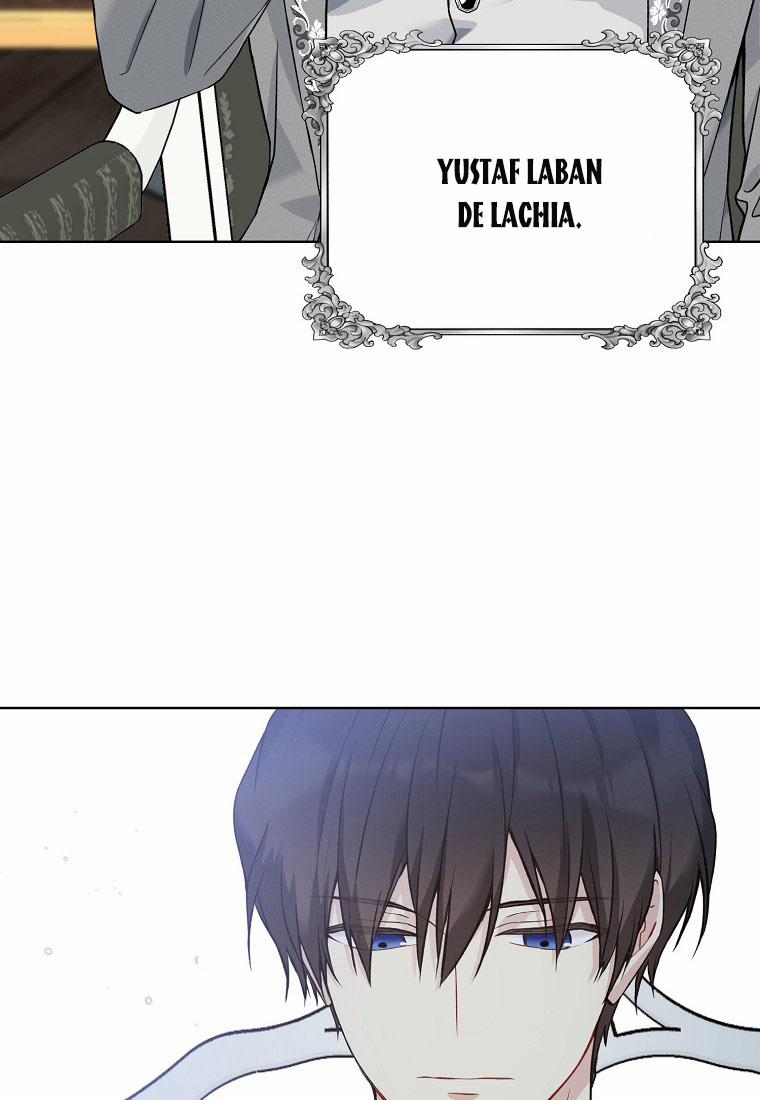 Vương Miện Viridescent – Vương Miện Ngọc Lục Bảo 52 trang 38