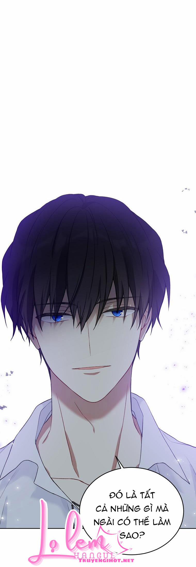 Vương Miện Viridescent – Vương Miện Ngọc Lục Bảo 52 trang 4