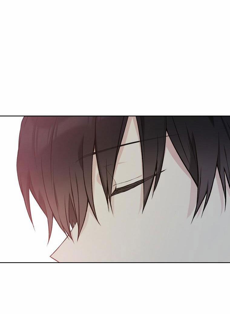 Vương Miện Viridescent – Vương Miện Ngọc Lục Bảo 53 trang 12