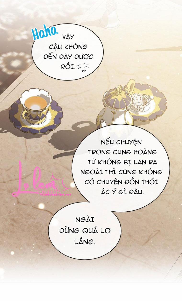 Vương Miện Viridescent – Vương Miện Ngọc Lục Bảo 53 trang 2