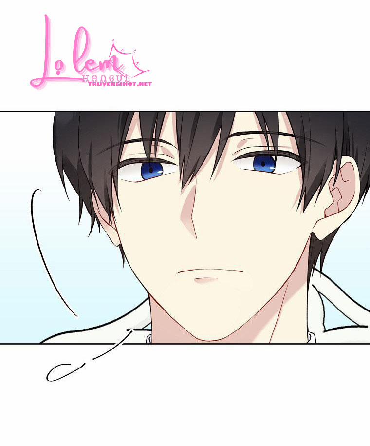 Vương Miện Viridescent – Vương Miện Ngọc Lục Bảo 53 trang 20