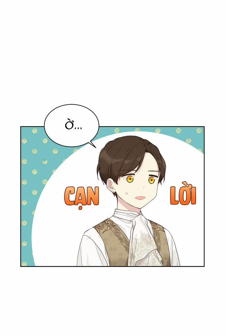 Vương Miện Viridescent – Vương Miện Ngọc Lục Bảo 53 trang 3