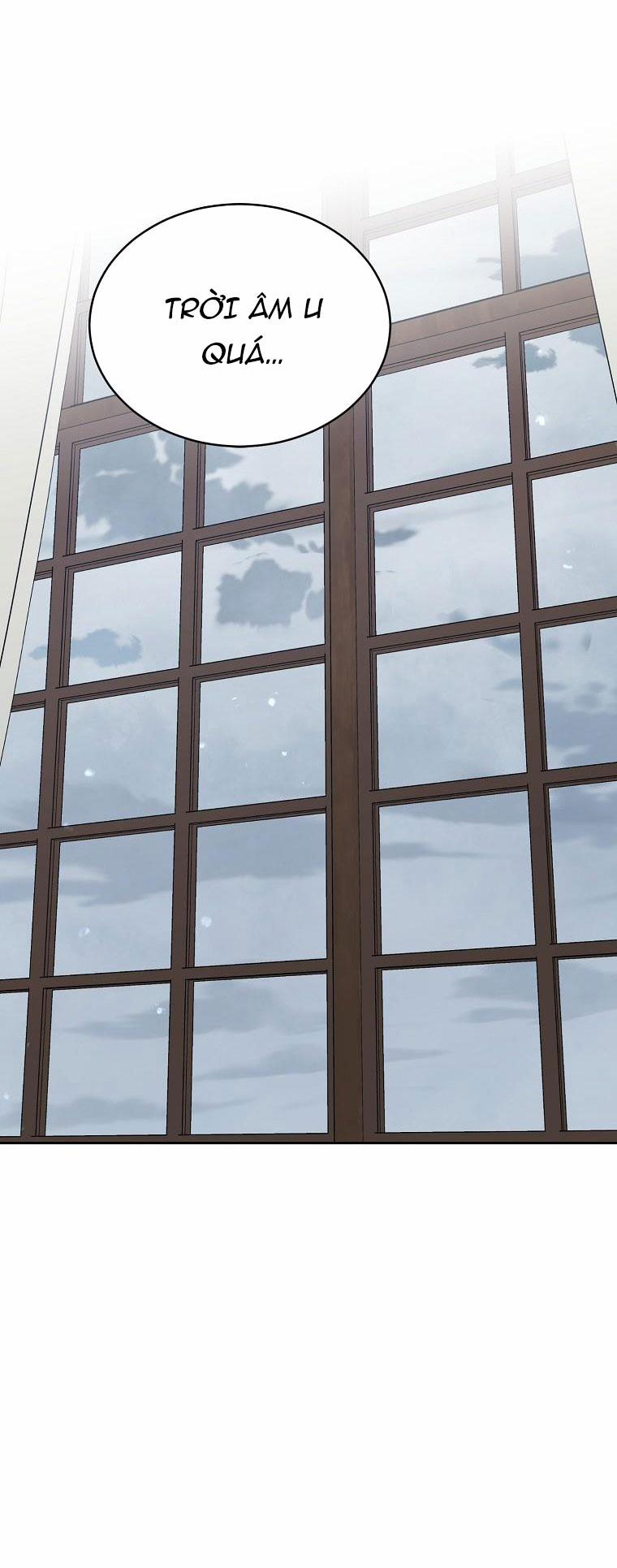 Vương Miện Viridescent – Vương Miện Ngọc Lục Bảo 53 trang 35