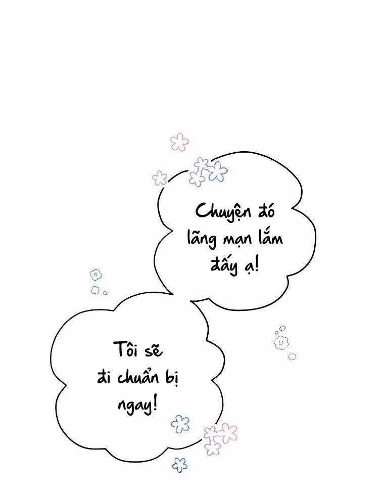 Vương Miện Viridescent – Vương Miện Ngọc Lục Bảo 53 trang 46