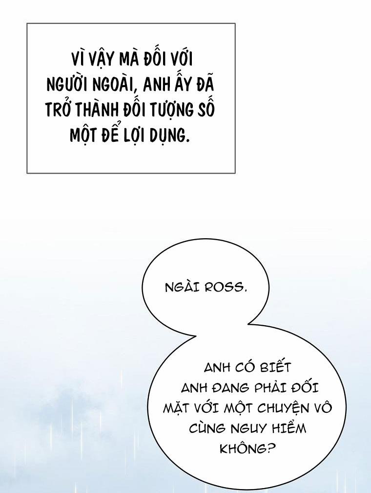 Vương Miện Viridescent – Vương Miện Ngọc Lục Bảo 53 trang 56