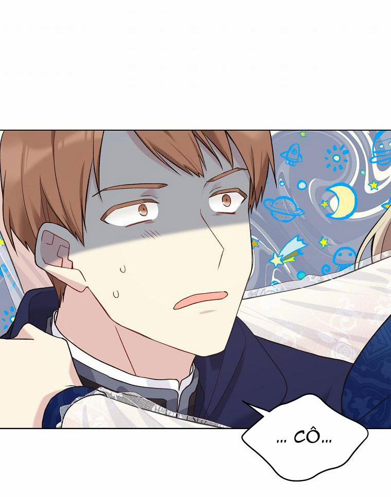 Vương Miện Viridescent – Vương Miện Ngọc Lục Bảo 53 trang 60