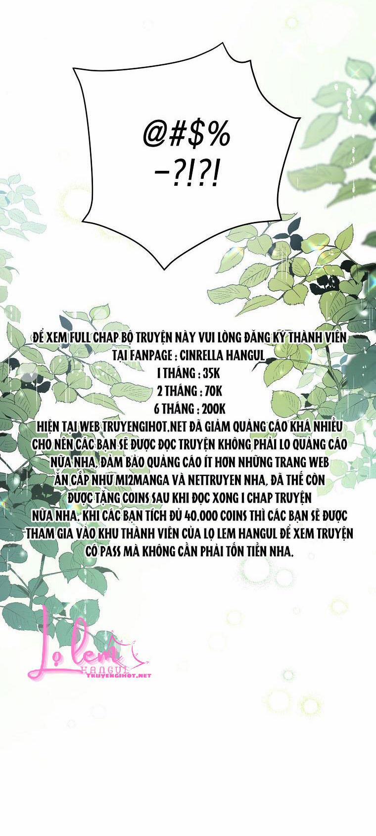 Vương Miện Viridescent – Vương Miện Ngọc Lục Bảo 53 trang 62