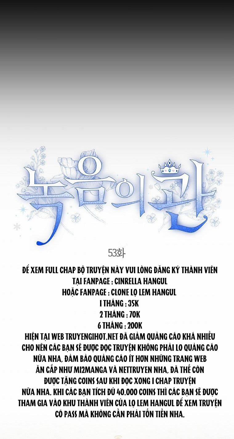 Vương Miện Viridescent – Vương Miện Ngọc Lục Bảo 53 trang 8