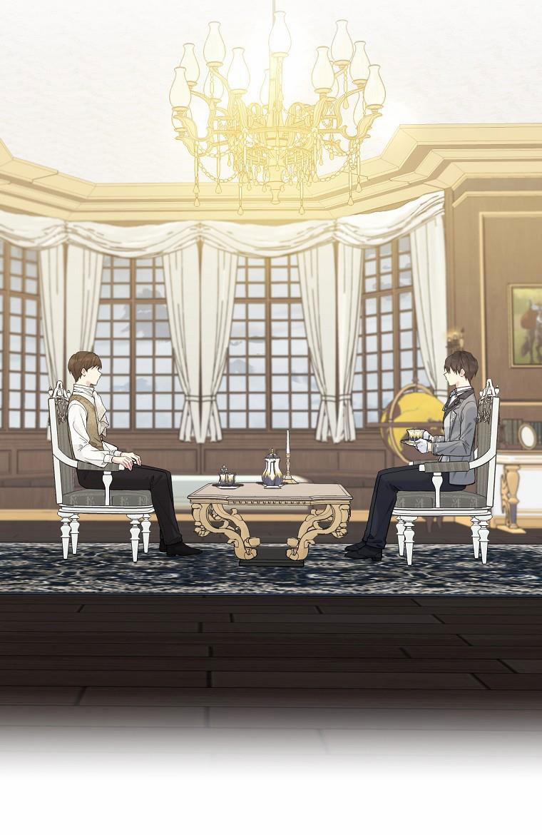 Vương Miện Viridescent – Vương Miện Ngọc Lục Bảo 53 trang 9