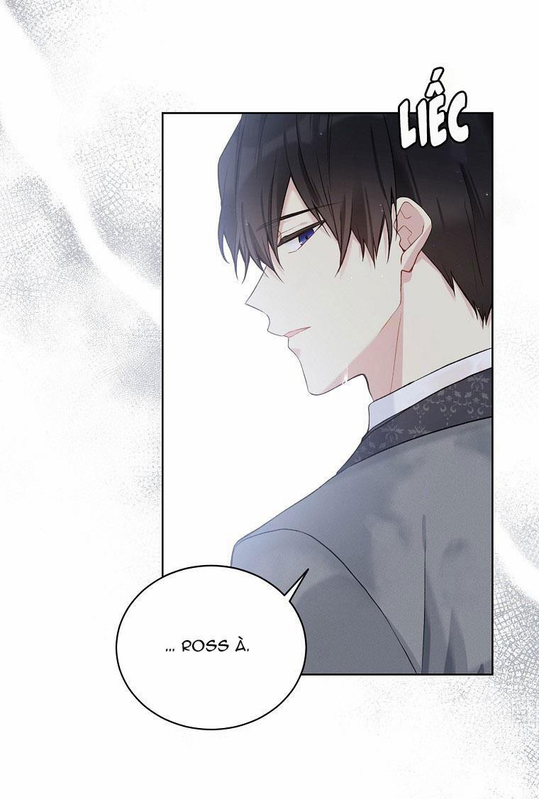 Vương Miện Viridescent – Vương Miện Ngọc Lục Bảo 54 trang 17