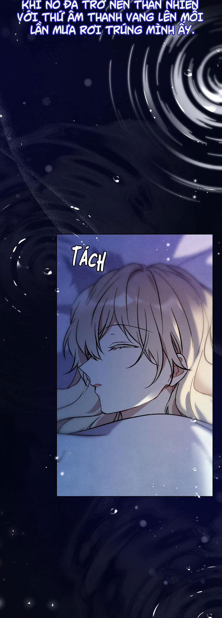 Vương Miện Viridescent – Vương Miện Ngọc Lục Bảo 54 trang 39