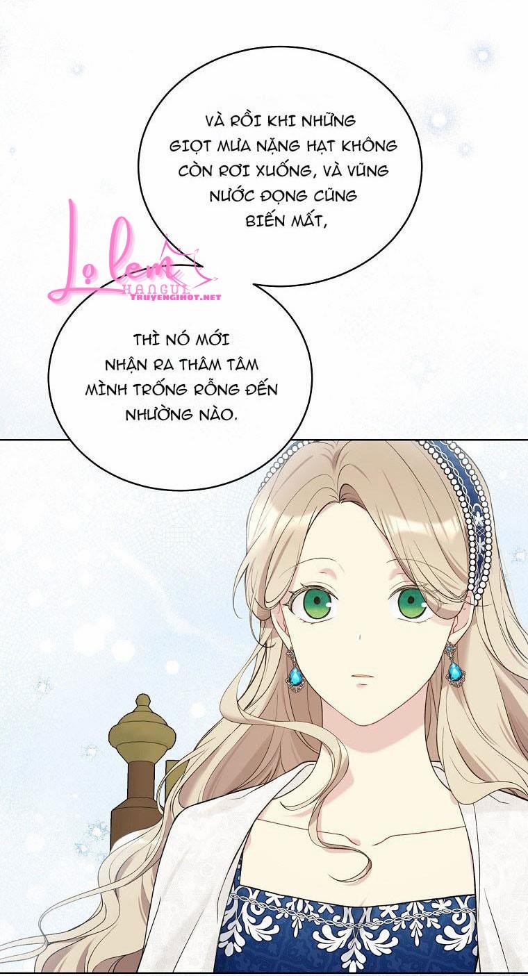 Vương Miện Viridescent – Vương Miện Ngọc Lục Bảo 54 trang 43