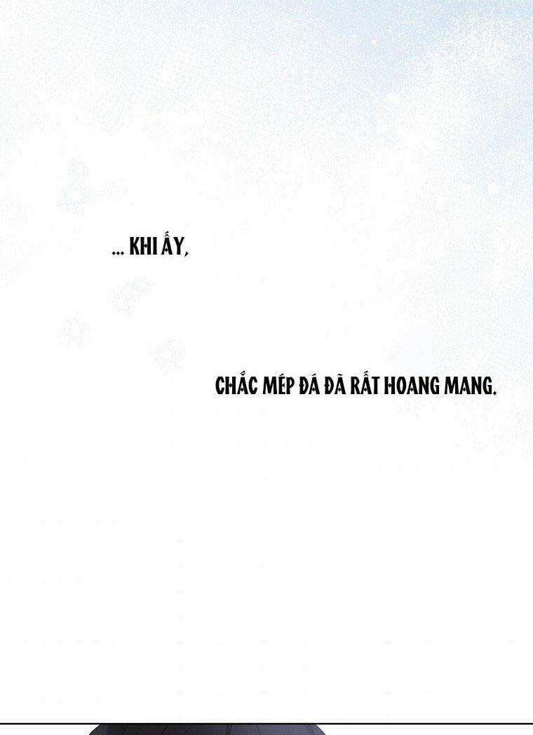 Vương Miện Viridescent – Vương Miện Ngọc Lục Bảo 54 trang 44