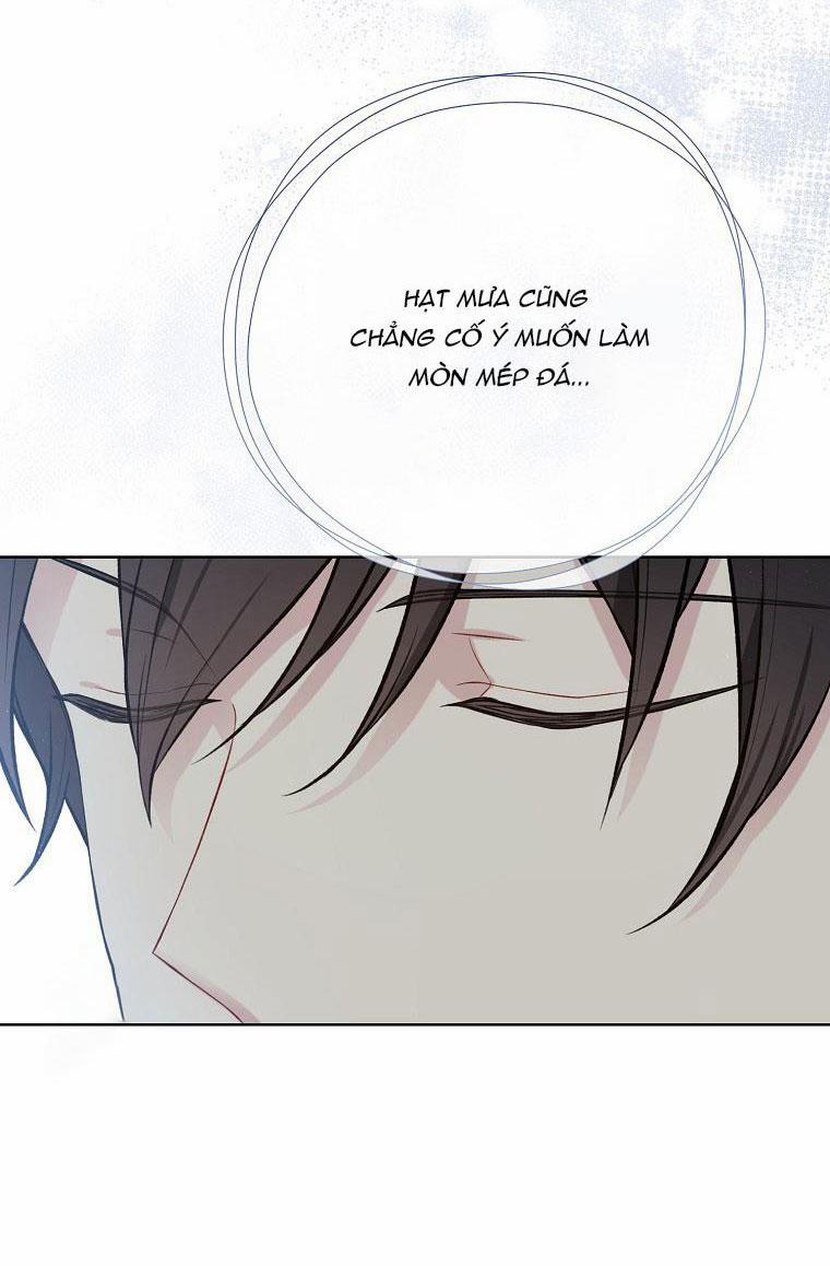 Vương Miện Viridescent – Vương Miện Ngọc Lục Bảo 54 trang 46