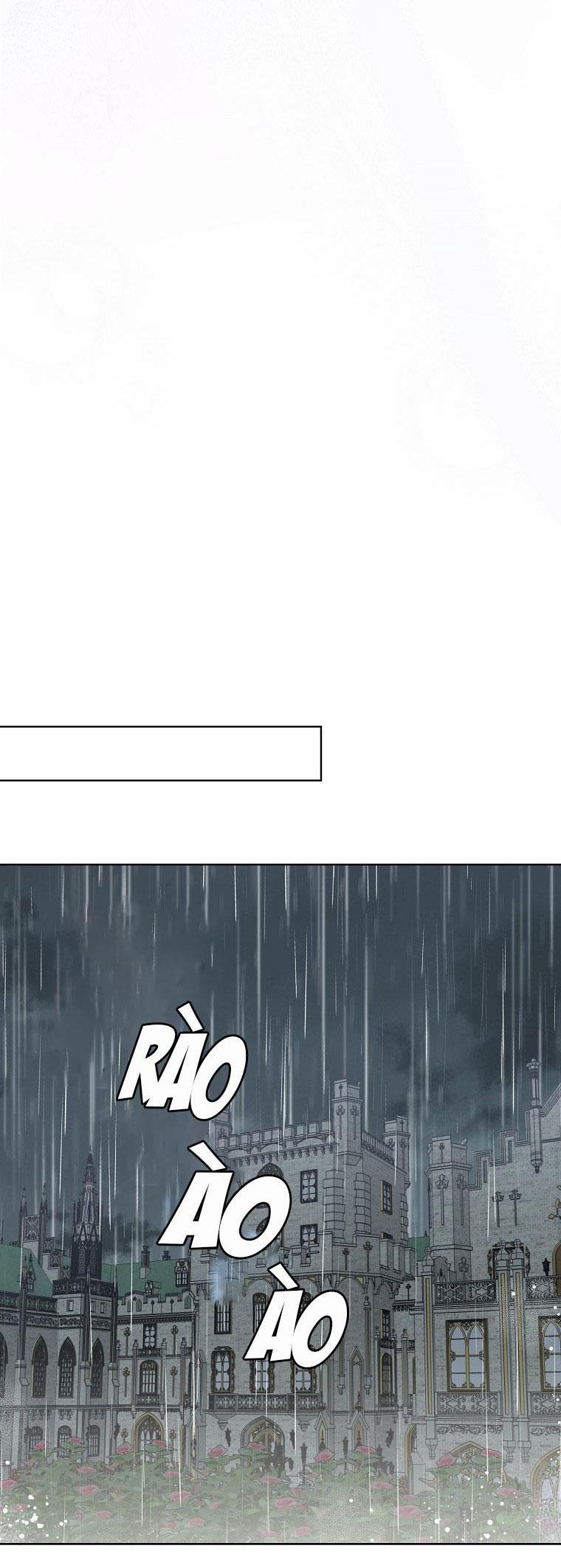 Vương Miện Viridescent – Vương Miện Ngọc Lục Bảo 54 trang 56