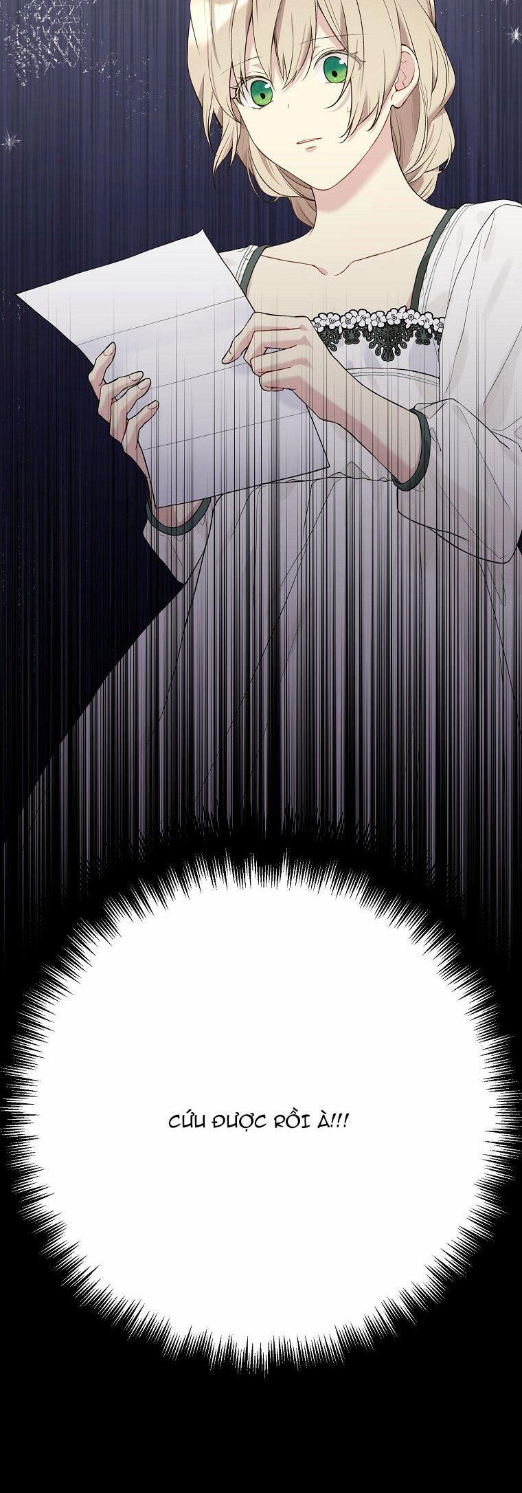 Vương Miện Viridescent – Vương Miện Ngọc Lục Bảo 54 trang 58