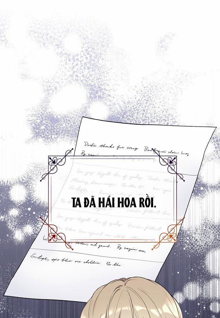 Vương Miện Viridescent – Vương Miện Ngọc Lục Bảo 55 trang 0