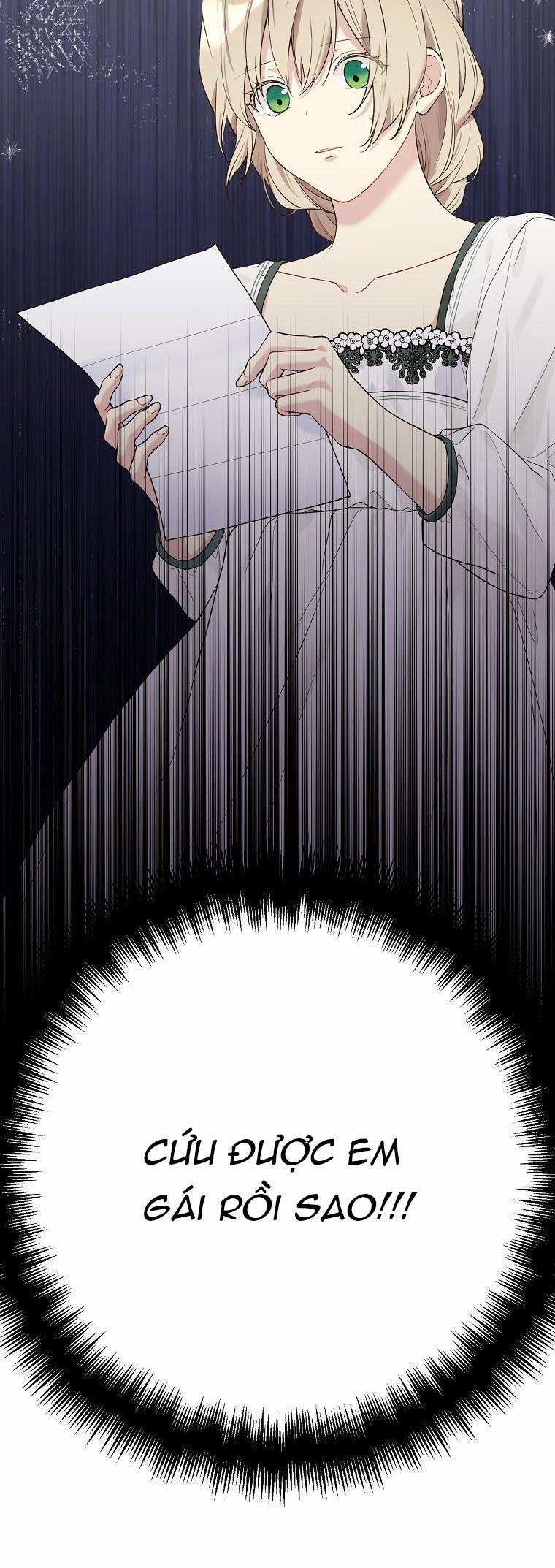 Vương Miện Viridescent – Vương Miện Ngọc Lục Bảo 55 trang 1