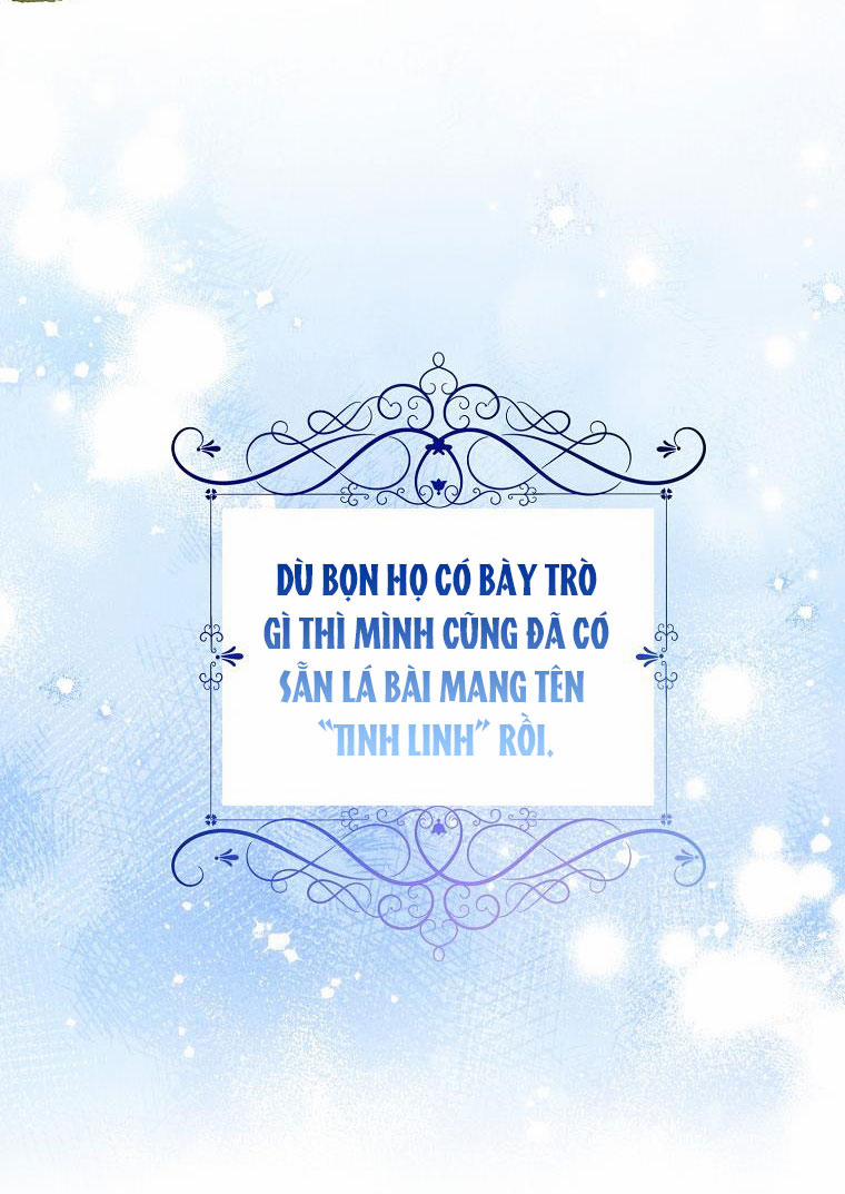 Vương Miện Viridescent – Vương Miện Ngọc Lục Bảo 55 trang 11