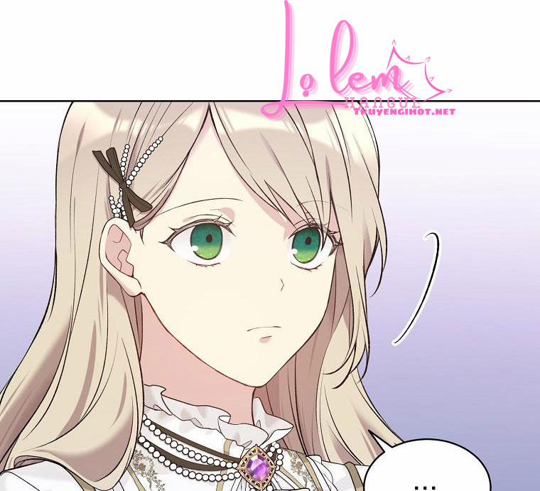 Vương Miện Viridescent – Vương Miện Ngọc Lục Bảo 55 trang 13