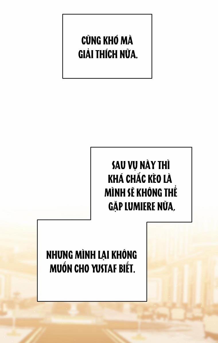 Vương Miện Viridescent – Vương Miện Ngọc Lục Bảo 55 trang 24