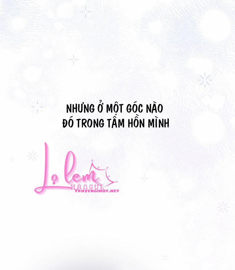 Vương Miện Viridescent – Vương Miện Ngọc Lục Bảo 55 trang 28