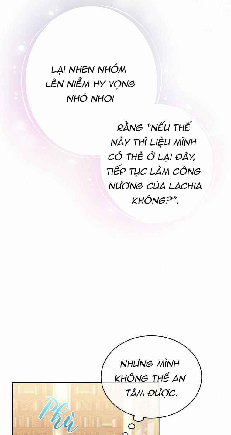 Vương Miện Viridescent – Vương Miện Ngọc Lục Bảo 55 trang 29