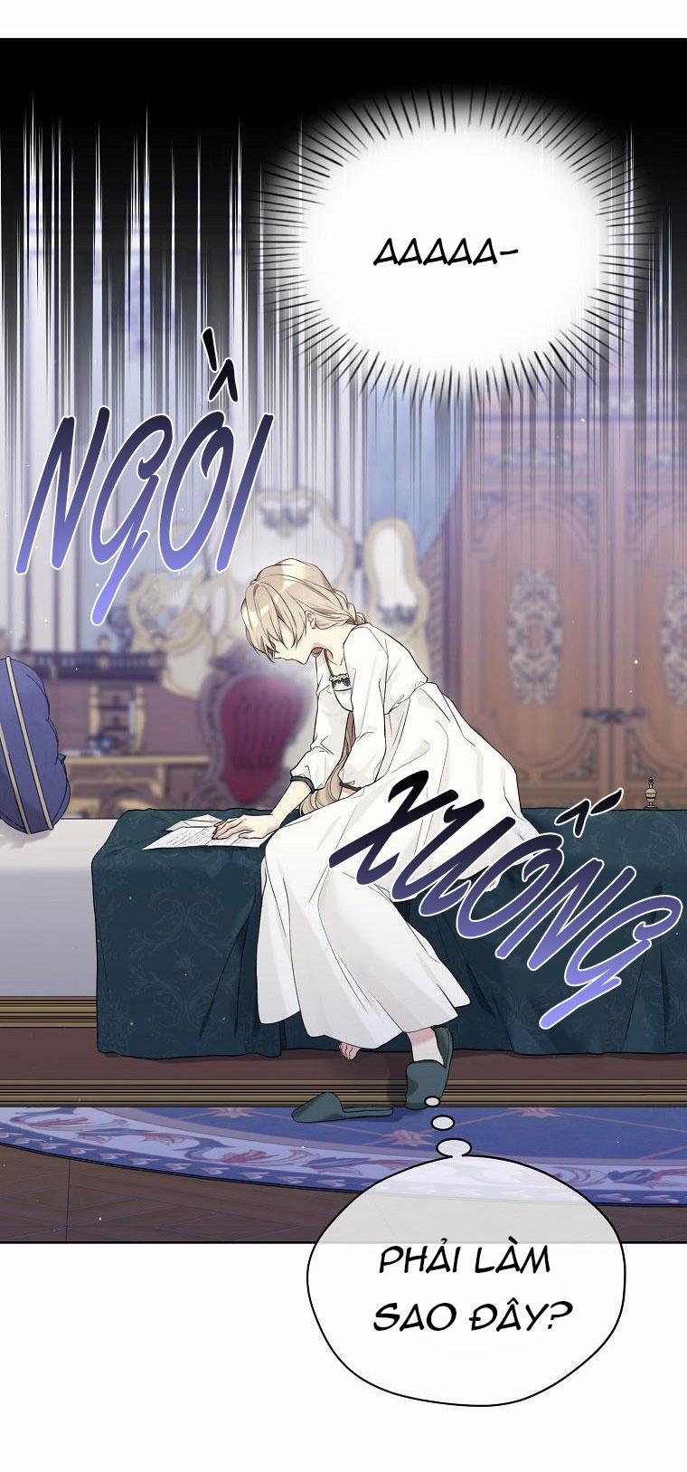 Vương Miện Viridescent – Vương Miện Ngọc Lục Bảo 55 trang 3