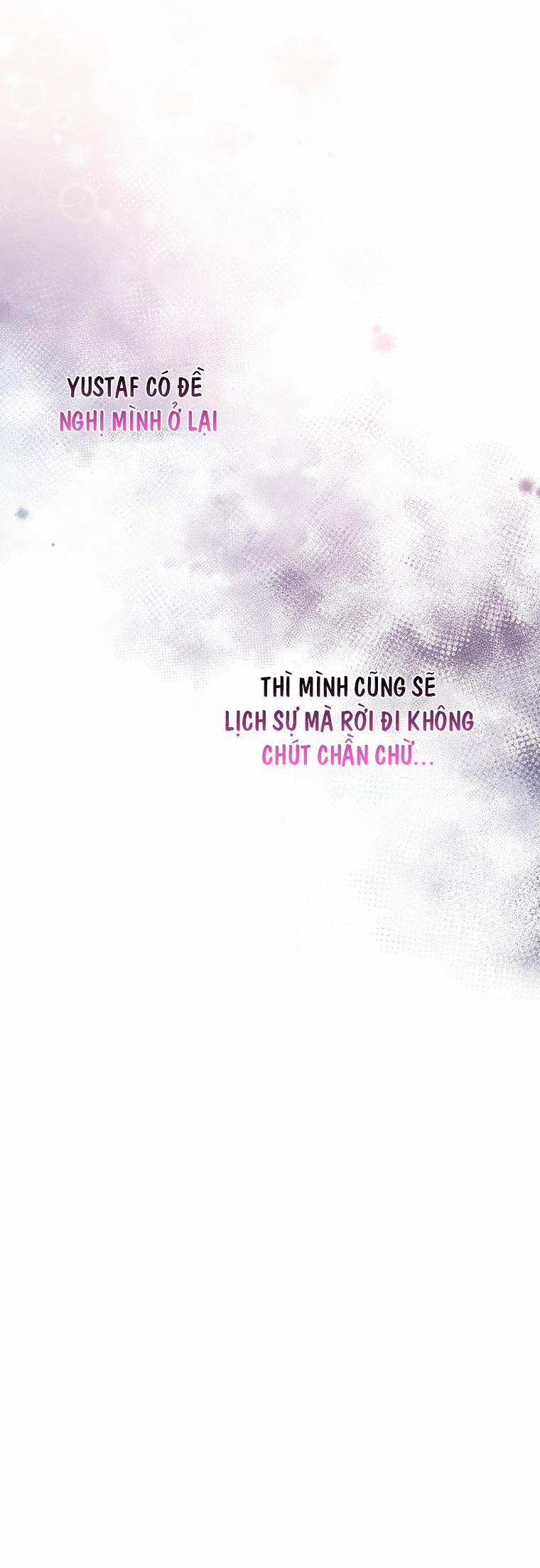 Vương Miện Viridescent – Vương Miện Ngọc Lục Bảo 55 trang 31